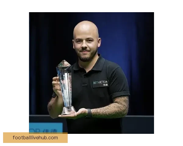 2023苏州超级联赛小组赛完整赛程公布 各队备战激烈角逐