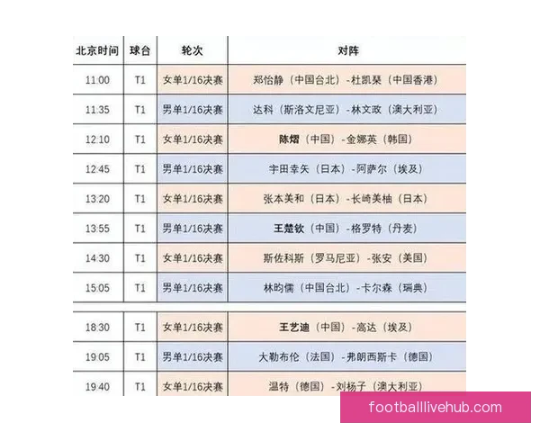2026重庆超级联赛比赛时间安排及各队赛程详细解析